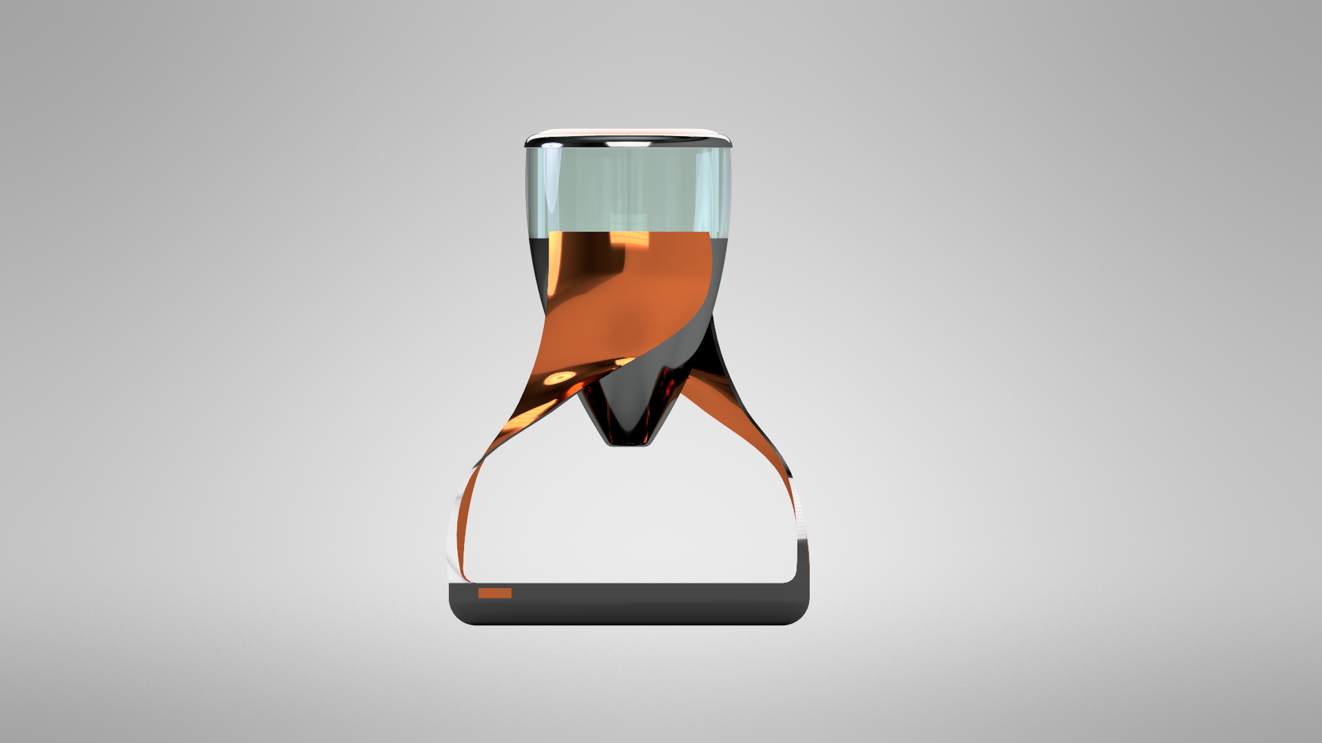 TimeBrewer