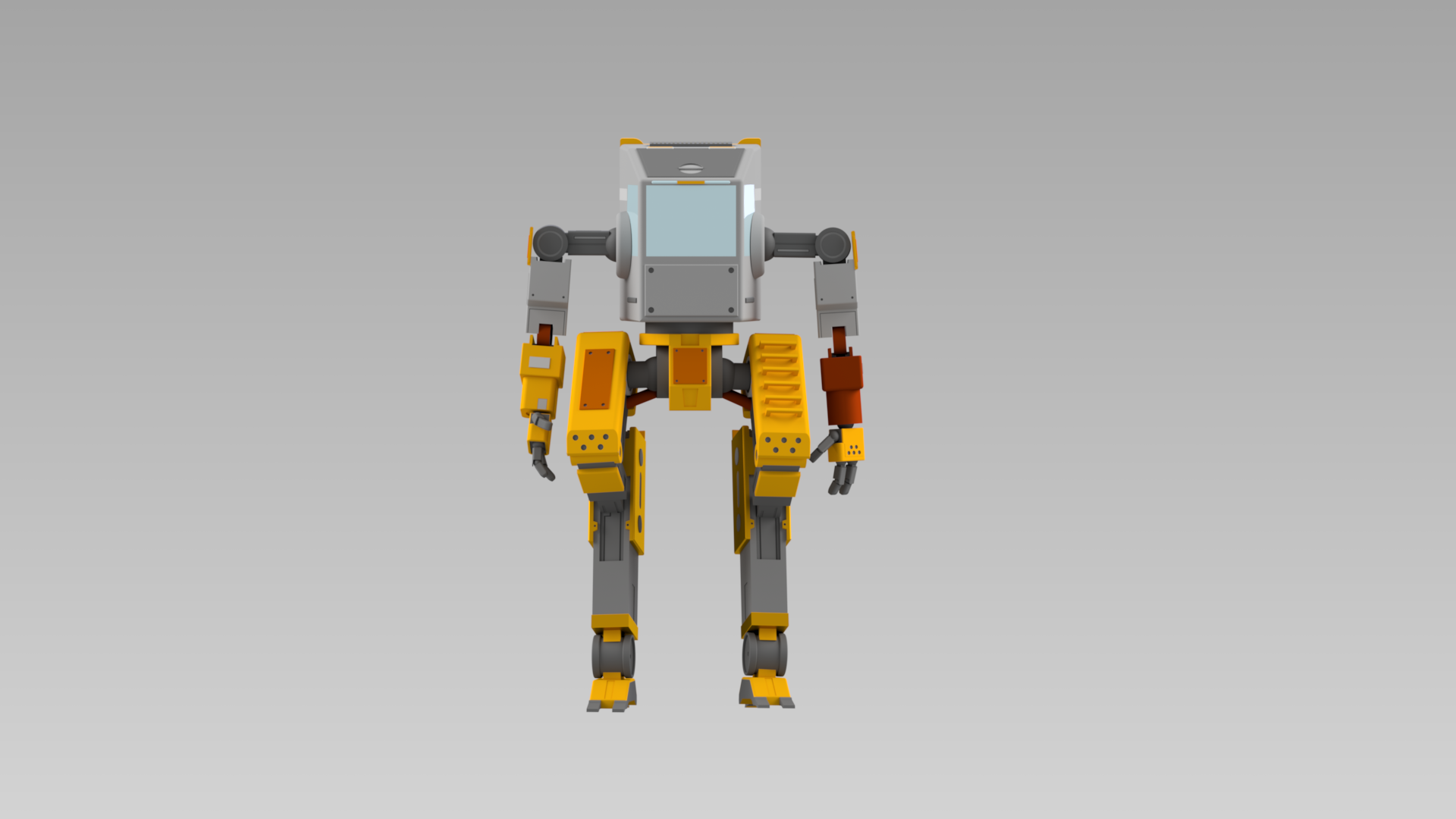 ATLAS